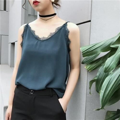 Женские летние топы Side With Me China At AliExpress