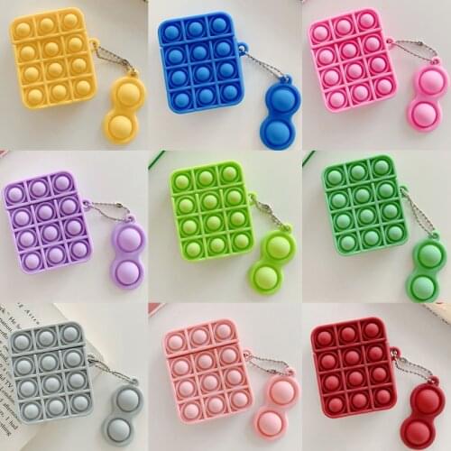 Sunforward Bumpers For Phones