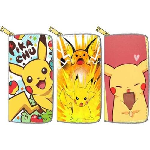 TAKARA TOMY Wallets And Business Card Holders