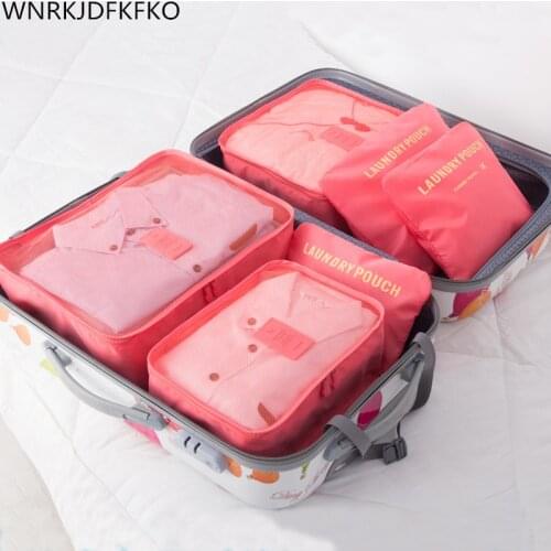 WNRKJDFKFKO Women's Travel Bags