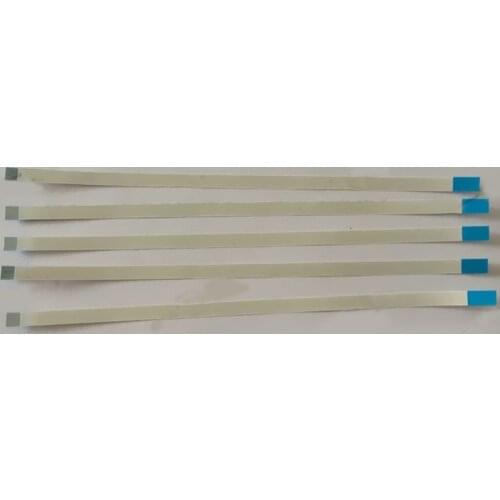 12pin Touchpad Ribbon cable For ASUS K42 X42 A42 42 X42JV X42J A40J Series ( 12*200*0.5 - B )