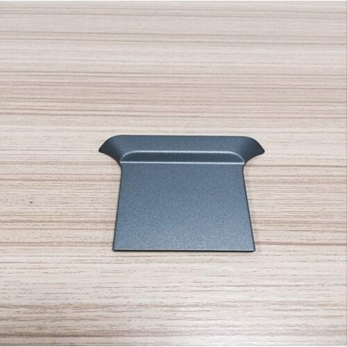 2021 New Arrival NCR T-Shape Camera Panel without Pin Hole ATM Camera Panel ATM Parts for Sale