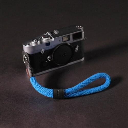 Cam·in Mobile Phone Accessories