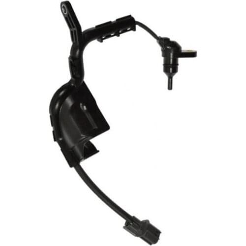 Oil Temperature ATF Sensor For Honda Accord Pilot 28650-RAY-004 28650RAY004