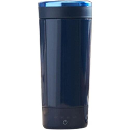 Donlim Electric Kettles-thermoses