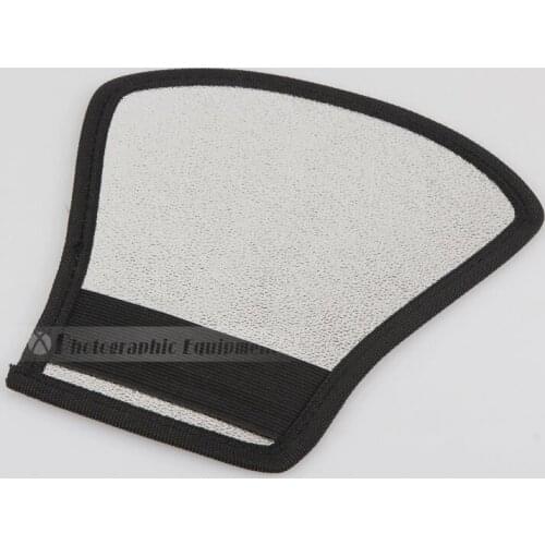 EINGCA Reflectors For Photography