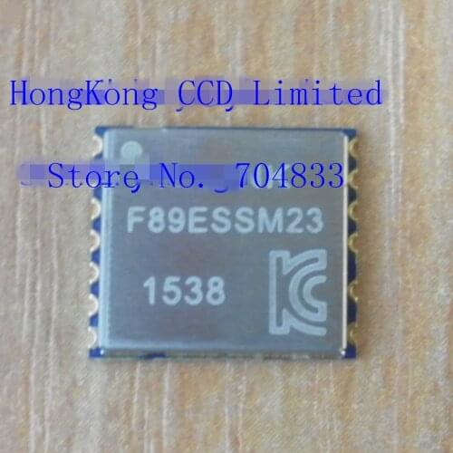 FN-8900M (Korea Certification ) RTL8189ES low power wifi module 2.4g wireless module