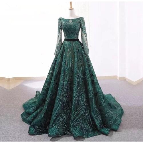 Вечерние платья FOLOBE China At AliExpress