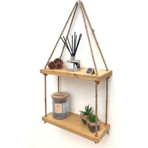 Getus Interior Decor Items