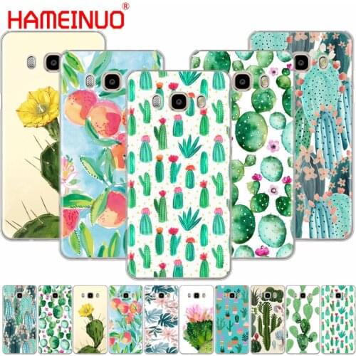 Чехлы для телефонов Samsung Galaxy J5 2016 HAMEINUO China At AliExpress