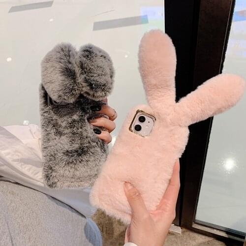 Jomowarry Wireless Chargers For Mobile Phones