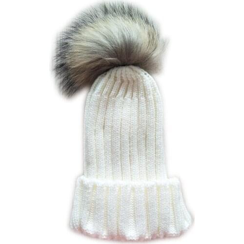 Jzhifiyer Hats For Girls