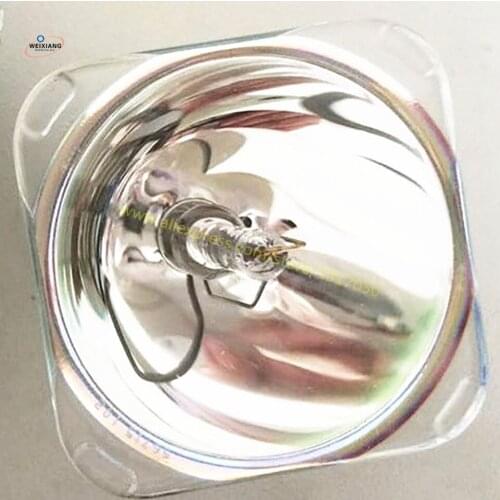 Original Projector Bulb For Acer S5200 Lamp Bulbs EC.K1400.001