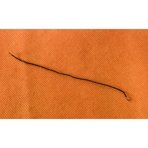 Original phone coaxial signal cable For Cubot X18 Plus MT6750T Octa-Core 5.99" 18:9 FHD+ Free Shipping