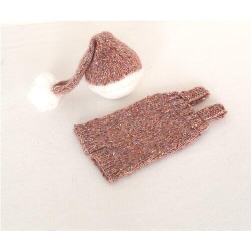 PWPROPS Sets Of Clothes For Babies