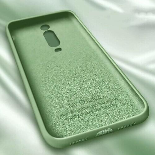 Rabcke Phone Cases Xiaomi Redmi 3