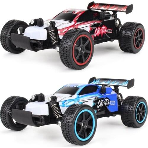 RC Car 2WD 2.4Ghz High Speed Remote Control Car 1:20 2WD Toy Cars Machine on control Buggy RC Racing Drift Car
