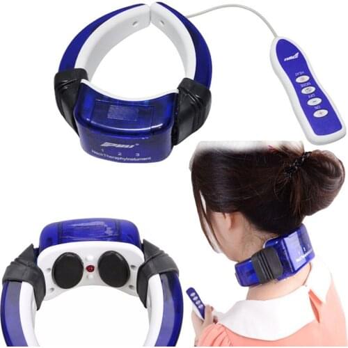 Инфракрасные массажеры RAINOPO China At AliExpress