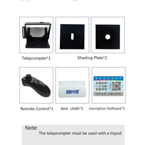 SHENGMEIYU Professional Audio Equipment