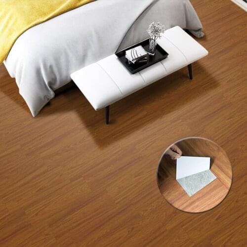 SINONICS Self Adhesive Wallpaper For Walls