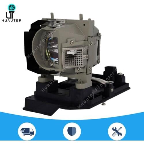 Compatible Projector Lamp 20-01501-20 fit for SMARTBOARD 1007582, 480i5, 880i5, 885i5, Lightraise 40Wi, SB680i5, SB880, SLR40Wi