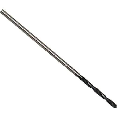 DRILL BIT 1MM