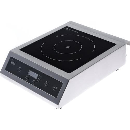 Индукционные плиты Viatto China At AliExpress