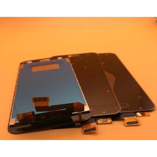 LCD Replacement Display Part For Samsung Galaxy J5 Prime G5700 G570 SM-G570F Digitizer Touch Screen Assembly