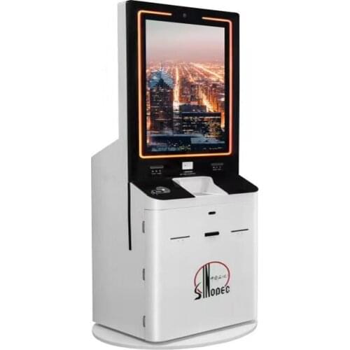Phone charger mobile sharing power bank and power bank rental stand charging station for mall restaurant vending machine
