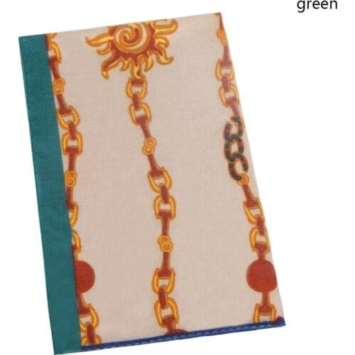 1PC Leopard pattern scarves Islamic scarf Viscose Muslim hijab Winter new scarf Long muffler Solid shalws Hi-Q ladies wraps