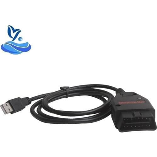 10PCS Galletto 1260 FTDI FT232RQ ECU Programmer Diagnostic EOBD Multi-Langu Read Write Car ECU Flasher Works For Multi-Car OBDII