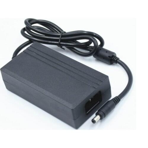 18V 2.5A Switching Power Supply AC DC Adapter 18V2.5A DC Voltage Regulator Power Adapter