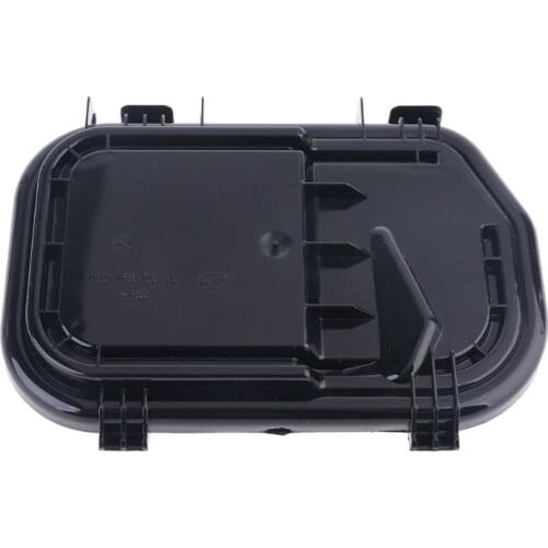 2020 New 4F0941158 4F0941159 Headlight Cover Protective Cap for A~udi A6 A6L 2005-2011