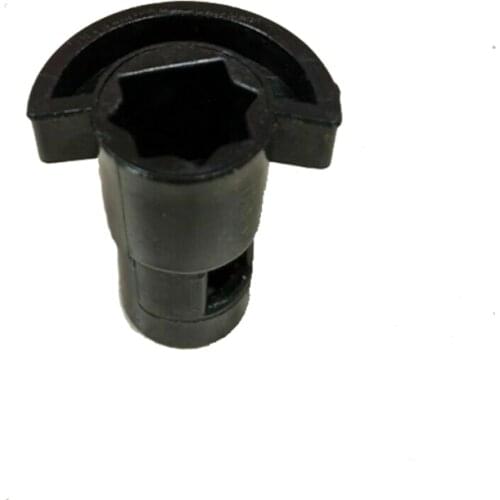 5143183AA For 2005 2006 2007 2008 2009 2010 Jeep Grand Cherokee Commander WK XK Actuator Shaft Lever