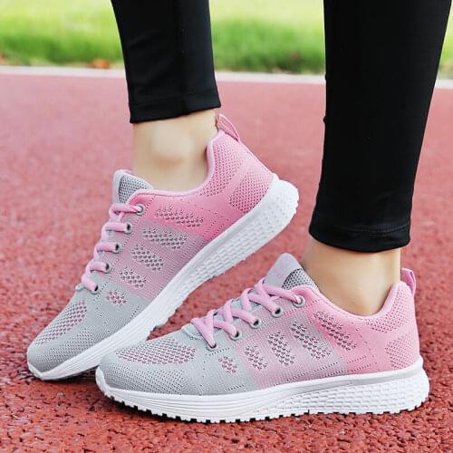Women's Autumn Shoes AFFINEST China