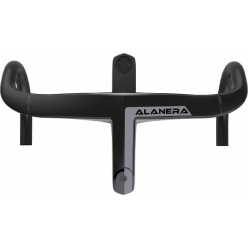 ALANERA Goods For Sports And Recreation