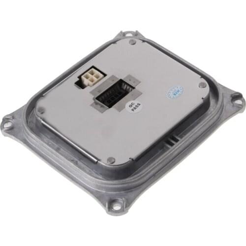 Car Light Xenon HID Headlight Ballast Module for bmw 3 Series E90 E92 E93 63117182520 Auto Lamp Ballast