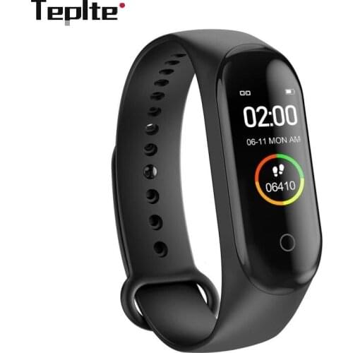 New Childrens Watches Kids LED Digital Sport Watch for Boys Girls Men Women Electronic Sport Bracelet Clock for Android IOS