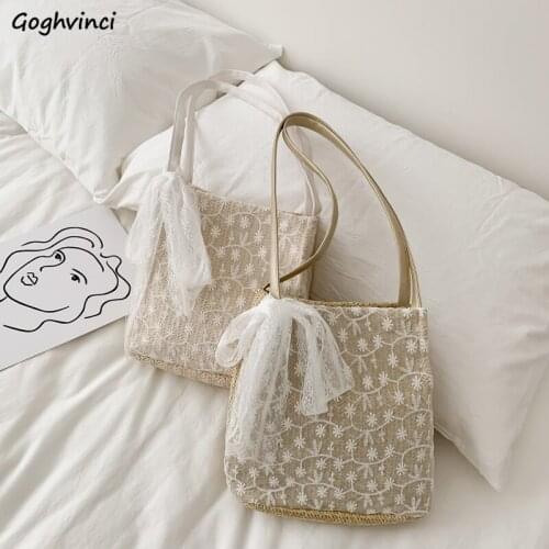 Женские вязаные сумки Goghvinci China At AliExpress