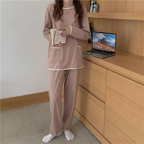 HziriP Women's Sleepwear