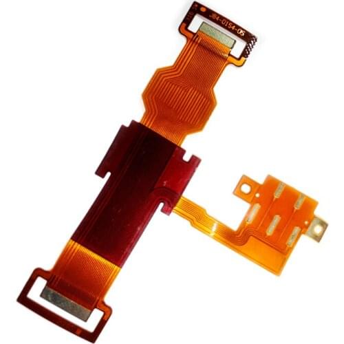 J84-0154-05 Display screen cable 3D flex ribbon cable for KDC-PSW9524 KDC-W7027 KDC-W8027 KDC-V7022