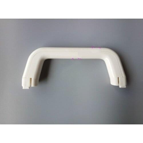 K Vervoer Handvat Voor Brother Breien Machine KH860，KH868，KH260，KH230，KH160，KH881，KH940 Breien Machine Onderdelen Accessoires