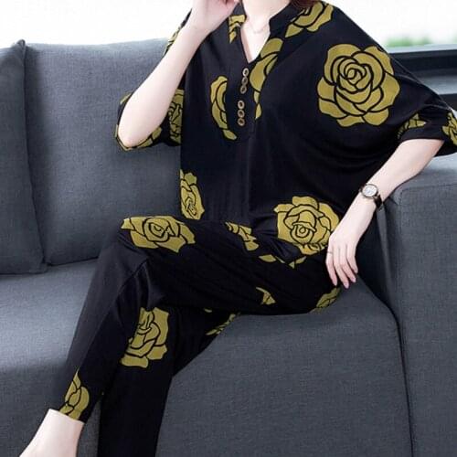 LIMINDSPCXQQ Womens Summer Pantsuits