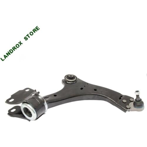 LR002624 LR002625 For Land Rover Freelander Mk2 Quality Front Complete Wishbone Control Arm