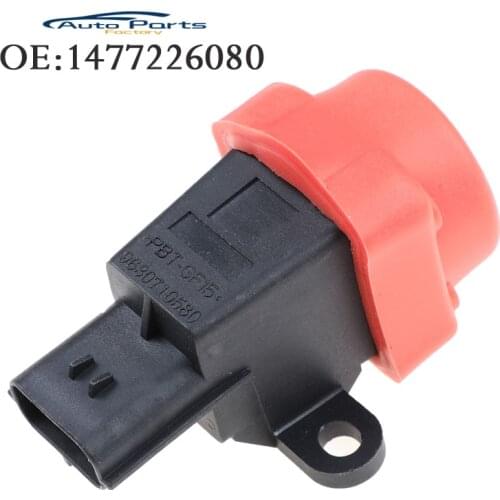 New Fuel Cut Off Switch For Peugeot 206 306 Citroen Xsara Picasso 1477226080 636654