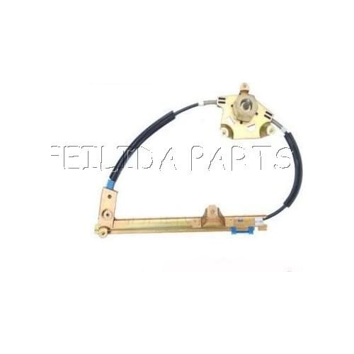 WINDOW REGULATOR FOR CITROEN ZX N2