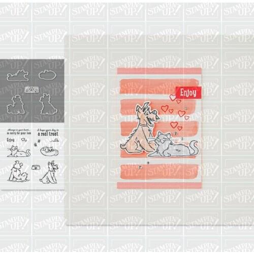 PEONY GARDEN Metal Cutting Dies and Stamps Stencils For DIY Scrapbooking Photo Album Decor Die Cut Embossing Paper Card Making