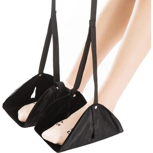 QEHIIE Goods For Sports And Recreation