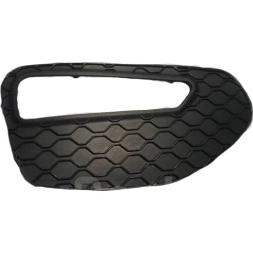 Front fog lamp frame for Lifan X60 OEM:S2803411 S2803412