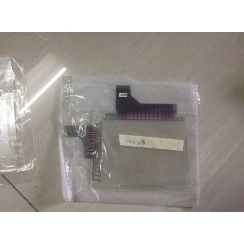 V806CD V860CD+ V806MD-031 touch screen touch glass